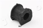 JAPKO Bucsa, stabilizator JAPKO GOJ563 (GOJ563)
