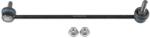 LEMFÖRDER Brat/bieleta suspensie, stabilizator LEMFÖRDER 38186 01 (38186 01)
