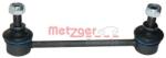 METZGER Brat/bieleta suspensie, stabilizator METZGER 53026714 (53026714)