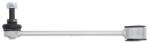 REINHOCH Brat/bieleta suspensie, stabilizator REINHOCH RH07-0007 (RH07-0007)