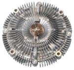 NRF Cupla, ventilator radiator NRF 49573 (49573)