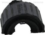 TRISCAN Bucsa, stabilizator TRISCAN 8500 24857 (8500 24857)