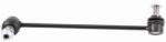 VAICO Brat/bieleta suspensie, stabilizator VAICO V30-3103 (V30-3103)