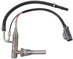 METZGER Unitate de injectie, regenerare filtru de particule METZGER 0930022 (0930022)
