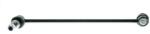 AISIN Brat/bieleta suspensie, stabilizator AISIN JRSTO-001 (JRSTO-001)