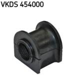 SKF Bucsa, stabilizator SKF VKDS 454000 (VKDS 454000)