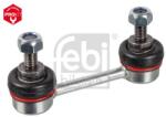 Febi Bilstein Brat/bieleta suspensie, stabilizator FEBI BILSTEIN 27198 (27198)
