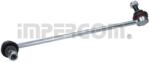 IMPERGOM Brat/bieleta suspensie, stabilizator IMPERGOM 36056 (36056)