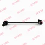 KYB Brat/bieleta suspensie, stabilizator KYB KSLF1101 (KSLF1101)