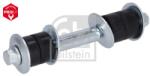 Febi Bilstein Brat/bieleta suspensie, stabilizator FEBI BILSTEIN 48122 (48122)