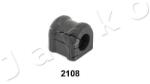 JAPKO Bucsa, stabilizator JAPKO GOJ2108 (GOJ2108)