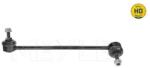 MEYLE Brat/bieleta suspensie, stabilizator MEYLE 316 060 0019/HD (316 060 0019/HD)