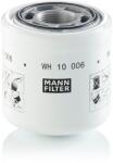 Mann-filter Filtru, sistem hidraulic primar MANN-FILTER WH 10 006 (WH 10 006)