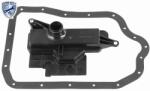 VAICO Set filtre hidraulice, cutie e vit. automata VAICO V70-0687 (V70-0687)