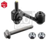 Febi Bilstein Brat/bieleta suspensie, stabilizator FEBI BILSTEIN 43553 (43553)