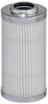 Hengst Filter Filtru, sistem hidraulic primar HENGST FILTER EY980H (EY980H)