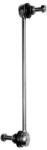 MOTAQUIP Brat/bieleta suspensie, stabilizator MOTAQUIP VSL658A (VSL658A)