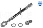 MEYLE Furtun frana MEYLE 100 525 0033/S (100 525 0033/S)