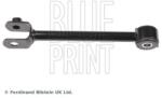 BLUE PRINT Brat/bieleta suspensie, stabilizator BLUE PRINT ADD68505 (ADD68505)