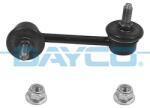 DAYCO Brat/bieleta suspensie, stabilizator DAYCO DSS3069 (DSS3069)