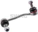 SWAG Brat/bieleta suspensie, stabilizator SWAG 10 92 8481 (10 92 8481)