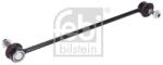 Febi Bilstein Brat/bieleta suspensie, stabilizator FEBI BILSTEIN 184869 (184869)