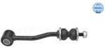 MEYLE Brat/bieleta suspensie, stabilizator MEYLE 57-16 060 0001 (57-16 060 0001)