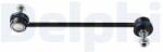 DELPHI Brat/bieleta suspensie, stabilizator DELPHI TC6988 (TC6988)