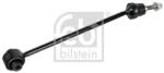 Febi Bilstein Brat/bieleta suspensie, stabilizator FEBI BILSTEIN 108902 (108902)