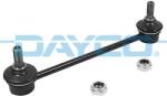 DAYCO Brat/bieleta suspensie, stabilizator DAYCO DSS1478 (DSS1478)