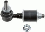 LEMFÖRDER Brat/bieleta suspensie, stabilizator LEMFÖRDER 30647 01 (30647 01)