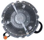 NRF Cupla, ventilator radiator NRF 49119 (49119)