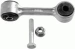 LEMFÖRDER Brat/bieleta suspensie, stabilizator LEMFÖRDER 27123 02 (27123 02)