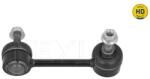 MEYLE Brat/bieleta suspensie, stabilizator MEYLE 31-16 060 0017/HD (31-16 060 0017/HD)