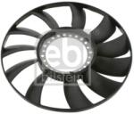 Febi Bilstein Paleta ventilator, racire motor FEBI BILSTEIN 26565 (26565)