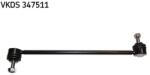 SKF Brat/bieleta suspensie, stabilizator SKF VKDS 347511 (VKDS 347511)