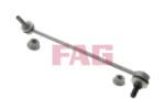Fag Brat/bieleta suspensie, stabilizator FAG 818 0222 10 (818 0222 10)