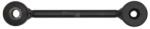 REINHOCH Brat/bieleta suspensie, stabilizator REINHOCH RH07-3019 (RH07-3019)