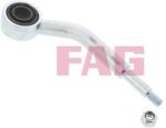Fag Brat/bieleta suspensie, stabilizator FAG 818 0149 10 (818 0149 10)