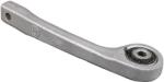 METZGER Brat/bieleta suspensie, stabilizator METZGER 53075709 (53075709)