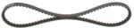 Bosch Curea transmisie BOSCH 1 987 947 605 (1 987 947 605) - fixbox