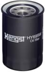 Hengst Filter Filtru, sistem hidraulic primar HENGST FILTER HY695W (HY695W)