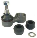 METZGER Brat/bieleta suspensie, stabilizator METZGER 53050418 (53050418)
