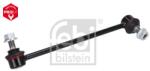 Febi Bilstein Brat/bieleta suspensie, stabilizator FEBI BILSTEIN 184809 (184809)