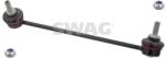 SWAG Brat/bieleta suspensie, stabilizator SWAG 60 91 9649 (60 91 9649)