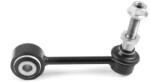 Moog Brat/bieleta suspensie, stabilizator MOOG VO-LS-19112 (VO-LS-19112)