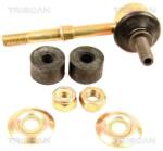 TRISCAN Brat/bieleta suspensie, stabilizator TRISCAN 8500 27606 (8500 27606)
