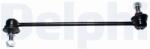 DELPHI Brat/bieleta suspensie, stabilizator DELPHI TC1456 (TC1456)