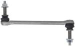REINHOCH Brat/bieleta suspensie, stabilizator REINHOCH RH06-4024 (RH06-4024)