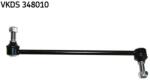 SKF Brat/bieleta suspensie, stabilizator SKF VKDS 348010 (VKDS 348010)